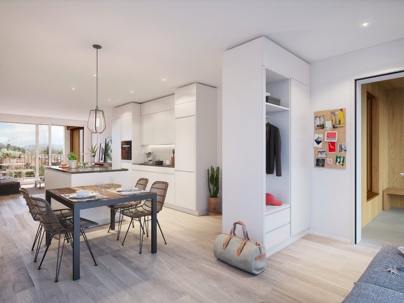 Wohnzimmer / Küche.png