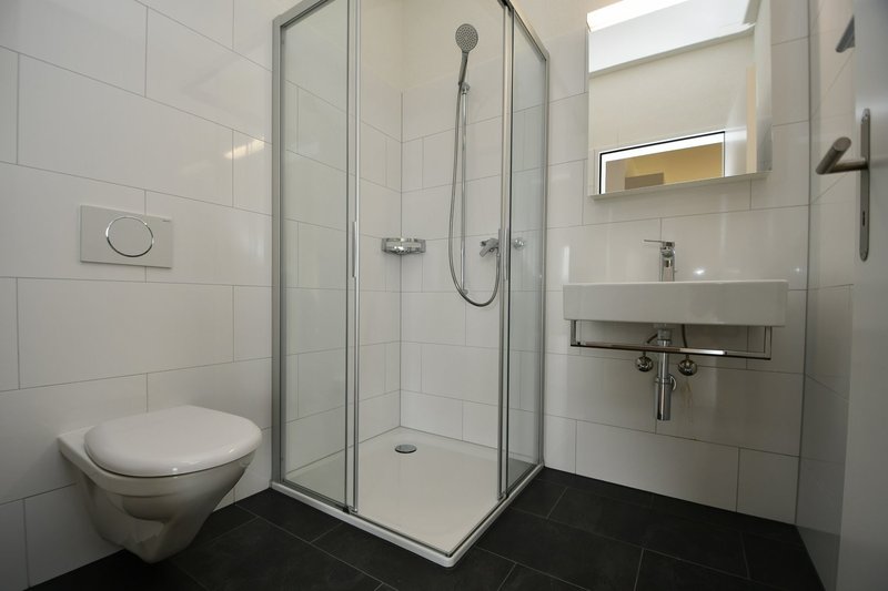 WC_Dusche
