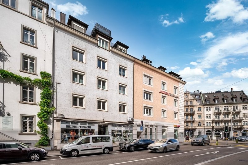 Stockerstrasse_39_Zuerich_Web_Qualitaet_024.jpg