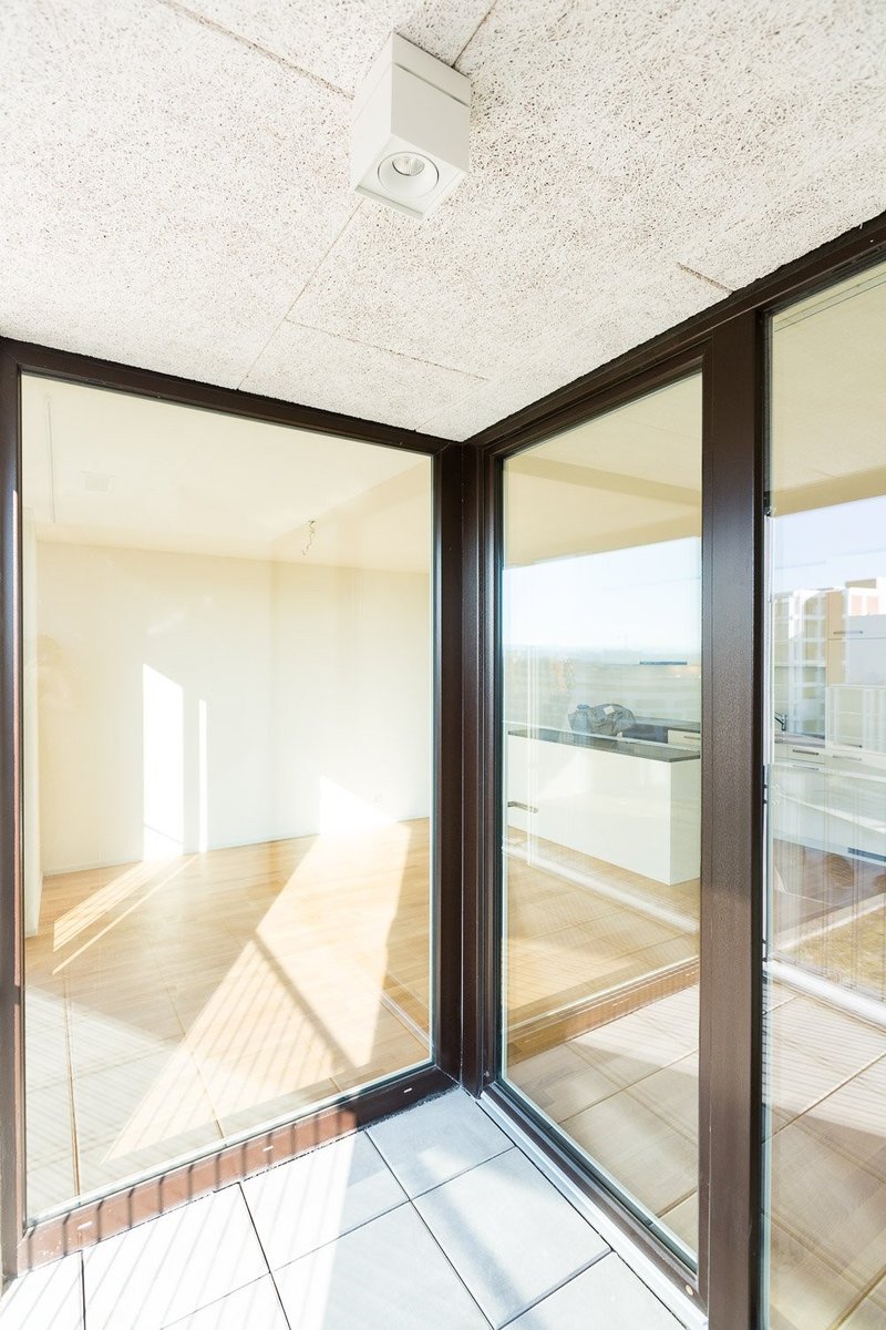 Tangentenweg-52_7_1_MG_9179