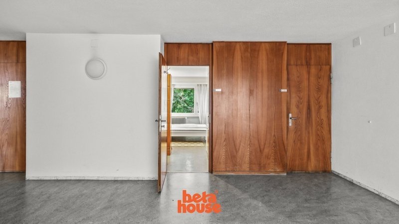 Curious to see more? Check out the betahouse video tour & start your application here: www.bit.ly/betahouseapplication