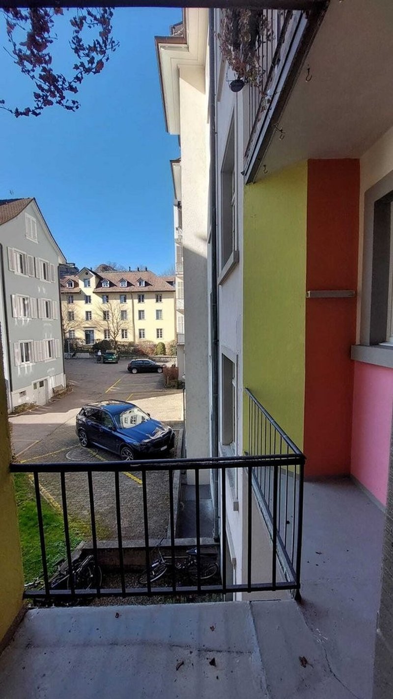 Balkon_Kueche.jpg