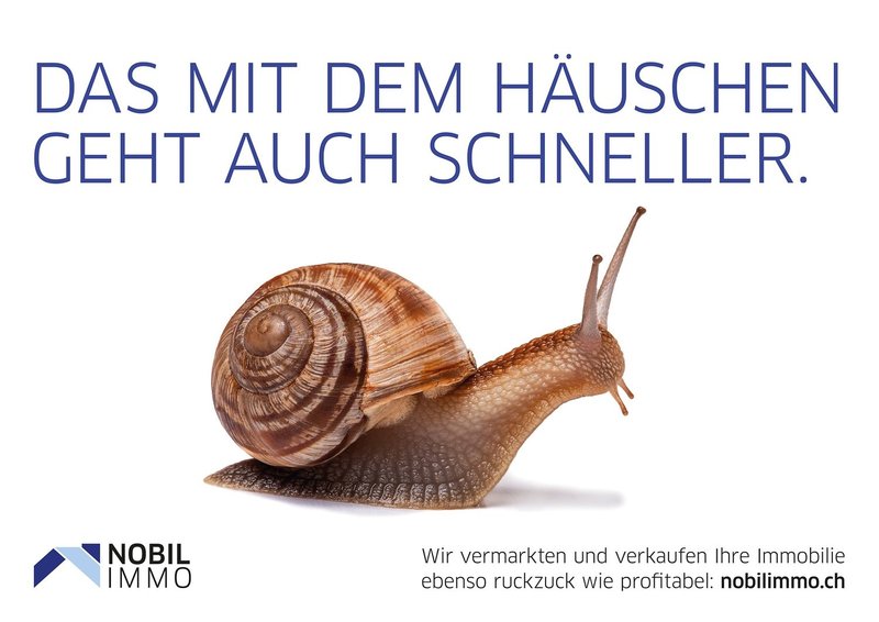 Werbung