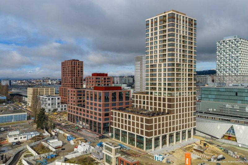 © Photodrone.pro-M4P-0345.jpg