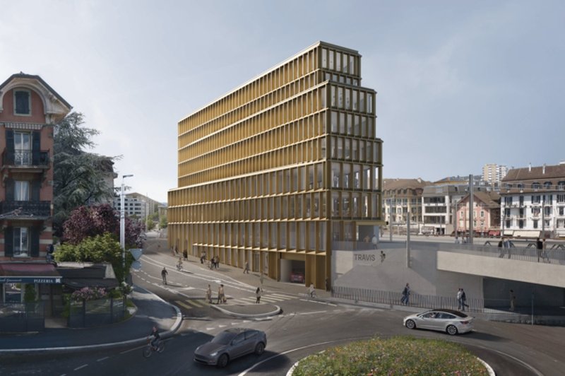 Capture d’écran 2025-08-27 154250.png