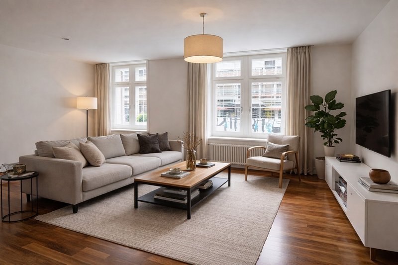 So könnte es aussehen