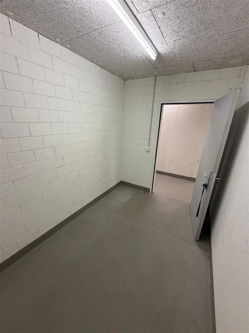 Medien_-_2026-03-31T131431.980.jfif