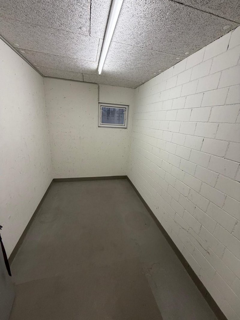 Medien_-_2026-03-31T131439.515.jfif