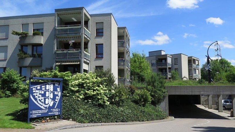 Haeberlimatte_Zollikofen