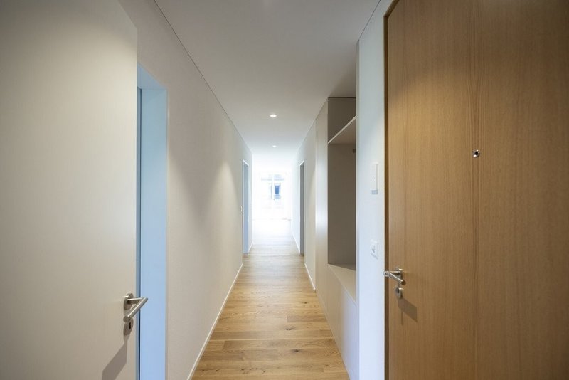 Korridor_1.jpg