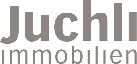 Juchli Immobilien AG