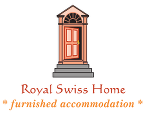 Royal Swiss Home