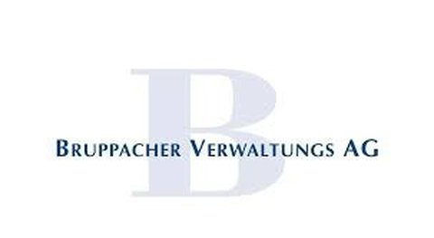Bruppacher Verwaltungs AG