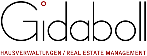 Gidaboll AG