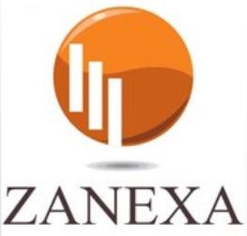 Zanexa Immobilien Management