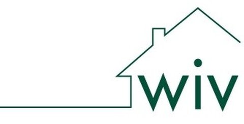 wiv - Wyss Immobilien Verwaltung GmbH