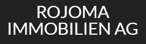 Rojoma Immobilien AG