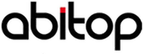 Abitop GmbH