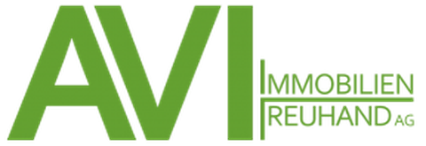 AVI Immobilien Treuhand AG