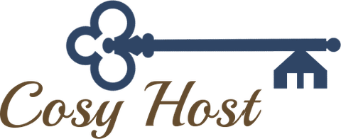 Cosy Host