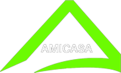 Amicasa