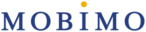 Mobimo Management AG