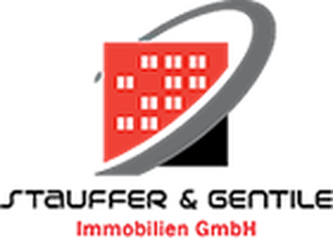 Stauffer & Gentile Immobilien GmbH