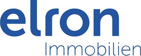Elron Immobilien AG