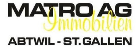 Jacqueline Sturzenegger