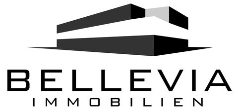 Bellevia Immobilien AG
