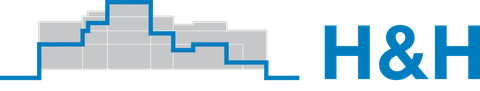 H & H Immo-Management GmbH
