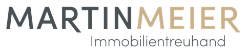 Martin Meier Immobilientreuhand GmbH