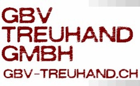 GBV Treuhand GmbH