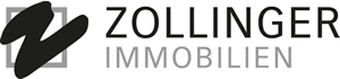 Zollinger Immobilien AG