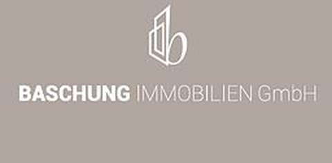 Baschung Immobilien GmbH