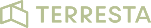 Terresta Immobilien- und Verwaltungs AG