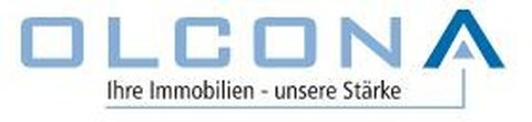 OLCONA Verwaltungs AG