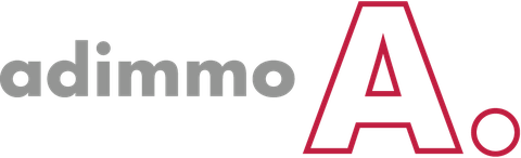 Adimmo AG