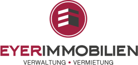 Eyer Immobilien AG