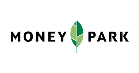 Helvetia Schweizerische Lebensversicherungsgesellschaft AG, Generalagentur Thun