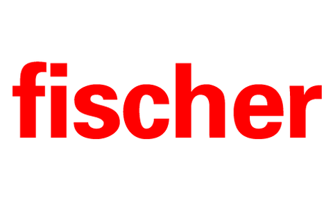 Fischer AG Immobilienmanagement