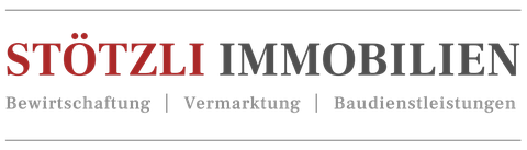 STÖTZLI IMMOBILIEN AG
