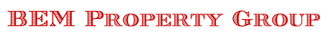 BEM Property Group AG