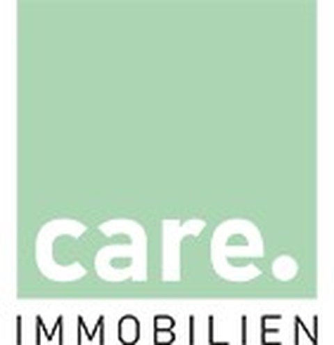 CARE Immobilien GmbH