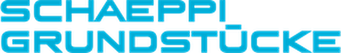 Schaeppi Grundstücke AG