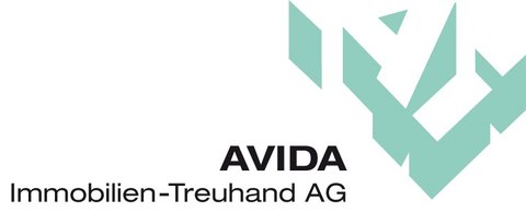 AVIDA Immobilien-Treuhand AG