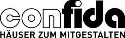 CONFIDA HÄUSER AG
