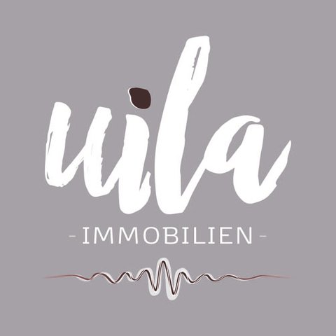 Uila Immobilien AG  I Rahel Wächter