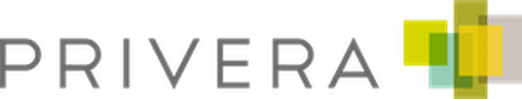 PRIVERA SA