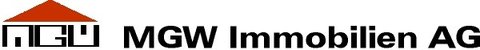 MGW Immobilien AG